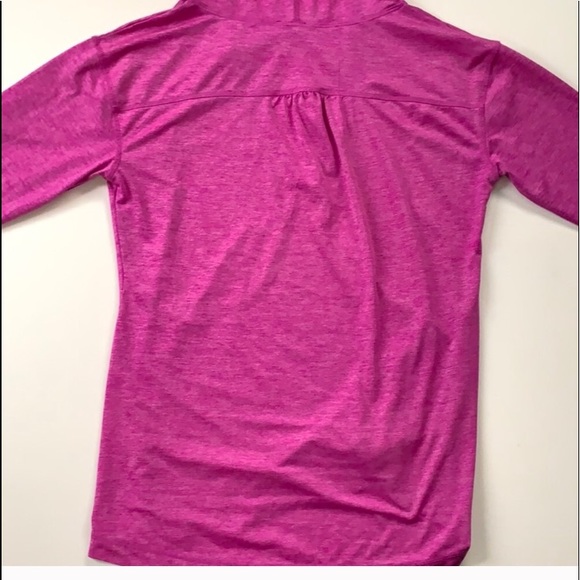 NWOT - Z by Zella Dynamic Hoodie - Picture 7 of 8